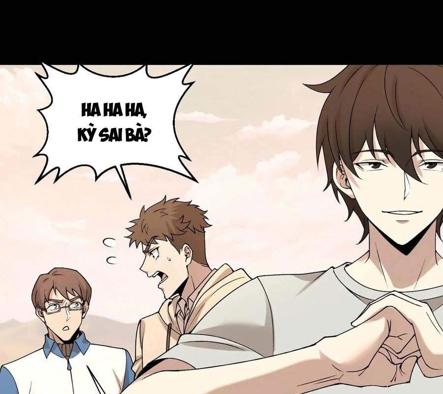 Ngày Tôi Sinh Ra, Bách Quỷ Dạ Hành, Tuyết Thi Hộ Đạo Chapter 759 - Trang 2