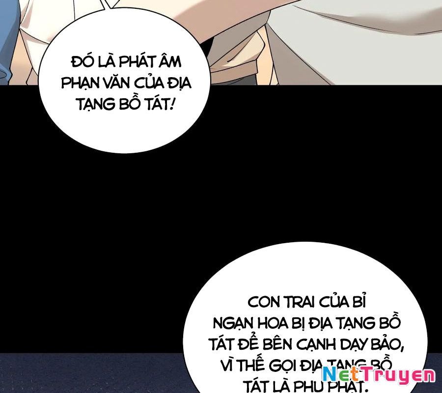 Ngày Tôi Sinh Ra, Bách Quỷ Dạ Hành, Tuyết Thi Hộ Đạo Chapter 759 - Trang 2