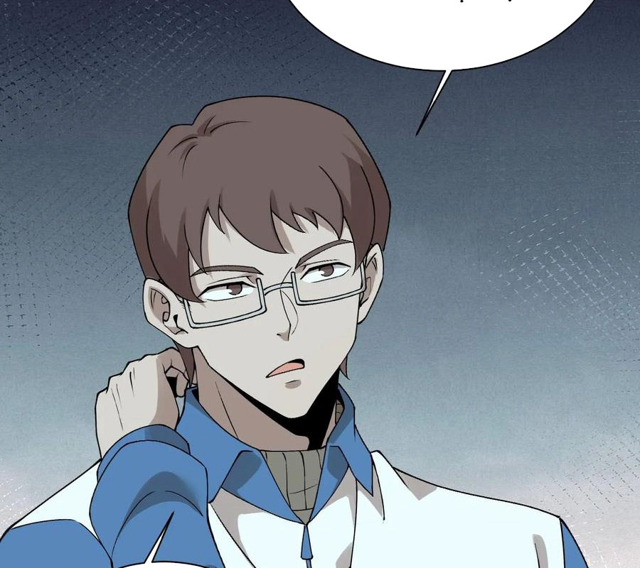 Ngày Tôi Sinh Ra, Bách Quỷ Dạ Hành, Tuyết Thi Hộ Đạo Chapter 759 - Trang 2