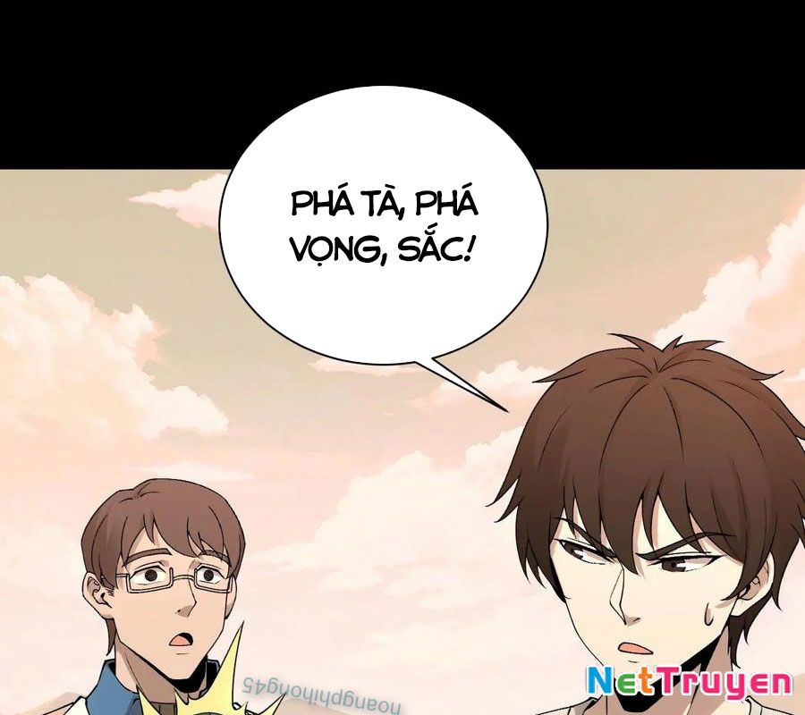 Ngày Tôi Sinh Ra, Bách Quỷ Dạ Hành, Tuyết Thi Hộ Đạo Chapter 759 - Trang 2