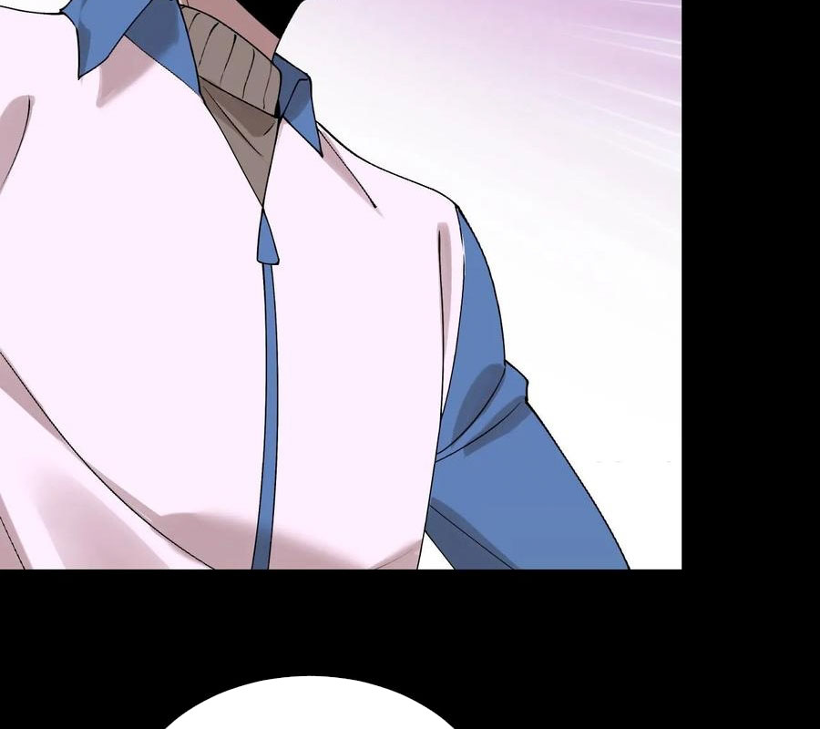 Ngày Tôi Sinh Ra, Bách Quỷ Dạ Hành, Tuyết Thi Hộ Đạo Chapter 759 - Trang 2