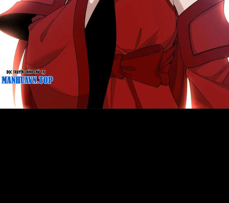 Ngày Tôi Sinh Ra, Bách Quỷ Dạ Hành, Tuyết Thi Hộ Đạo Chapter 759 - Trang 2