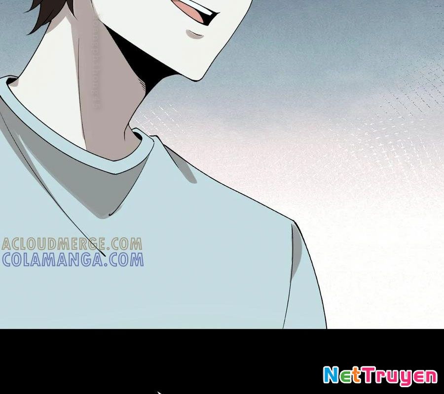 Ngày Tôi Sinh Ra, Bách Quỷ Dạ Hành, Tuyết Thi Hộ Đạo Chapter 759 - Trang 2