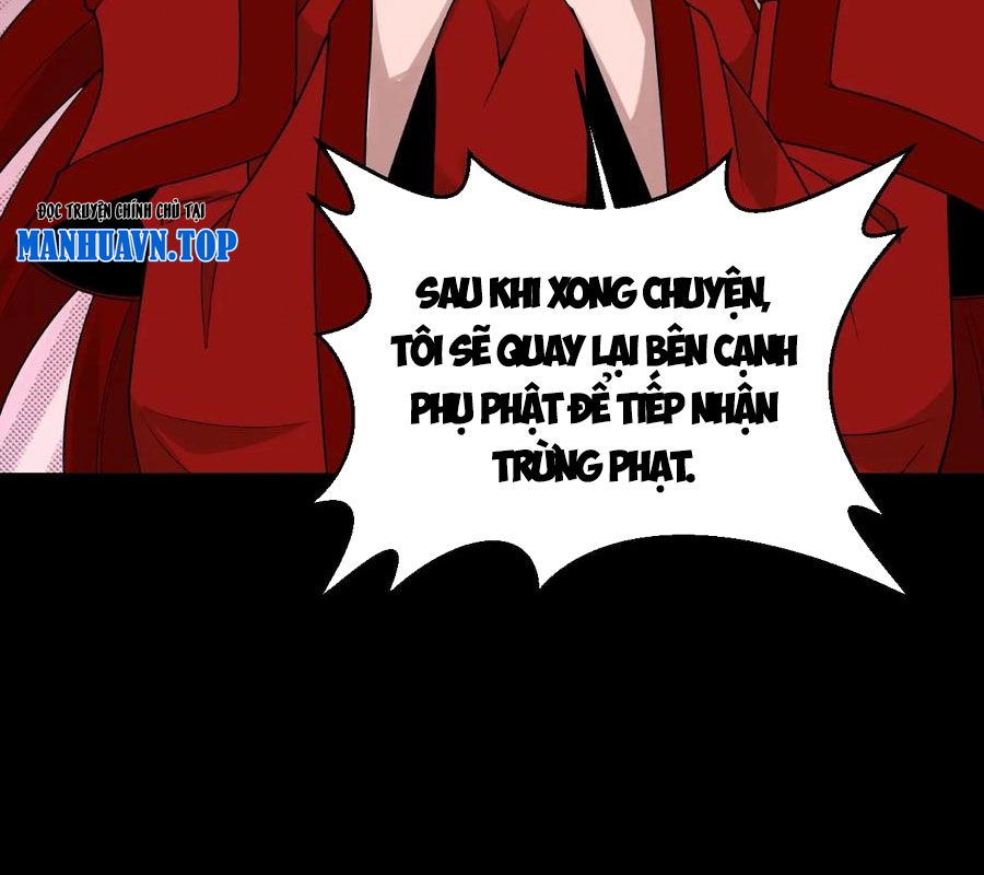 Ngày Tôi Sinh Ra, Bách Quỷ Dạ Hành, Tuyết Thi Hộ Đạo Chapter 759 - Trang 2