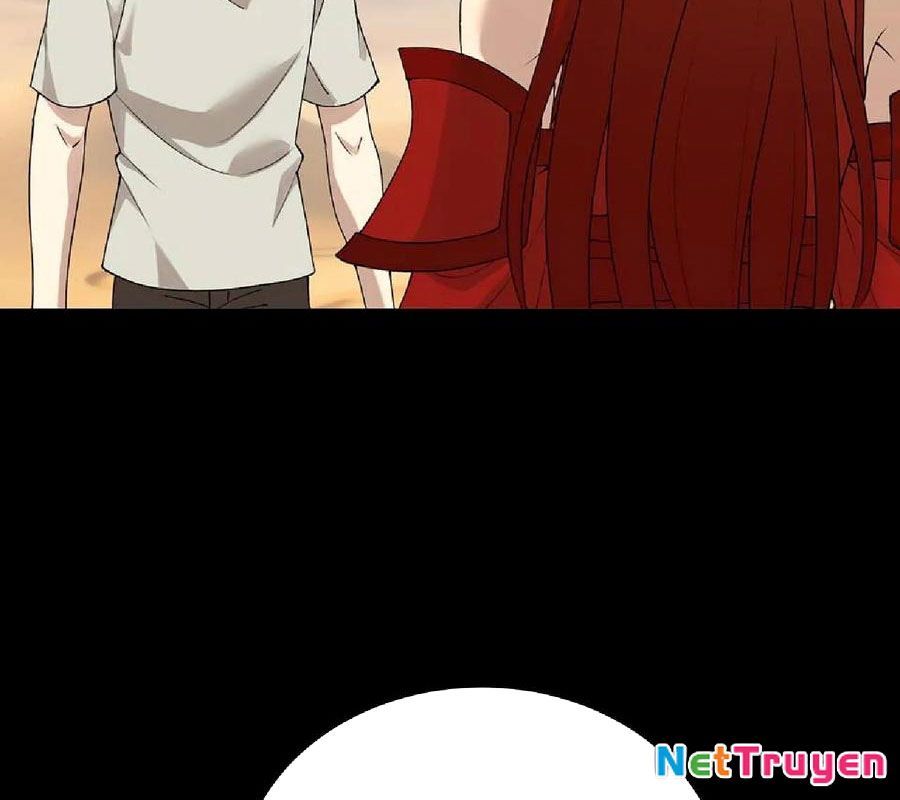 Ngày Tôi Sinh Ra, Bách Quỷ Dạ Hành, Tuyết Thi Hộ Đạo Chapter 759 - Trang 2