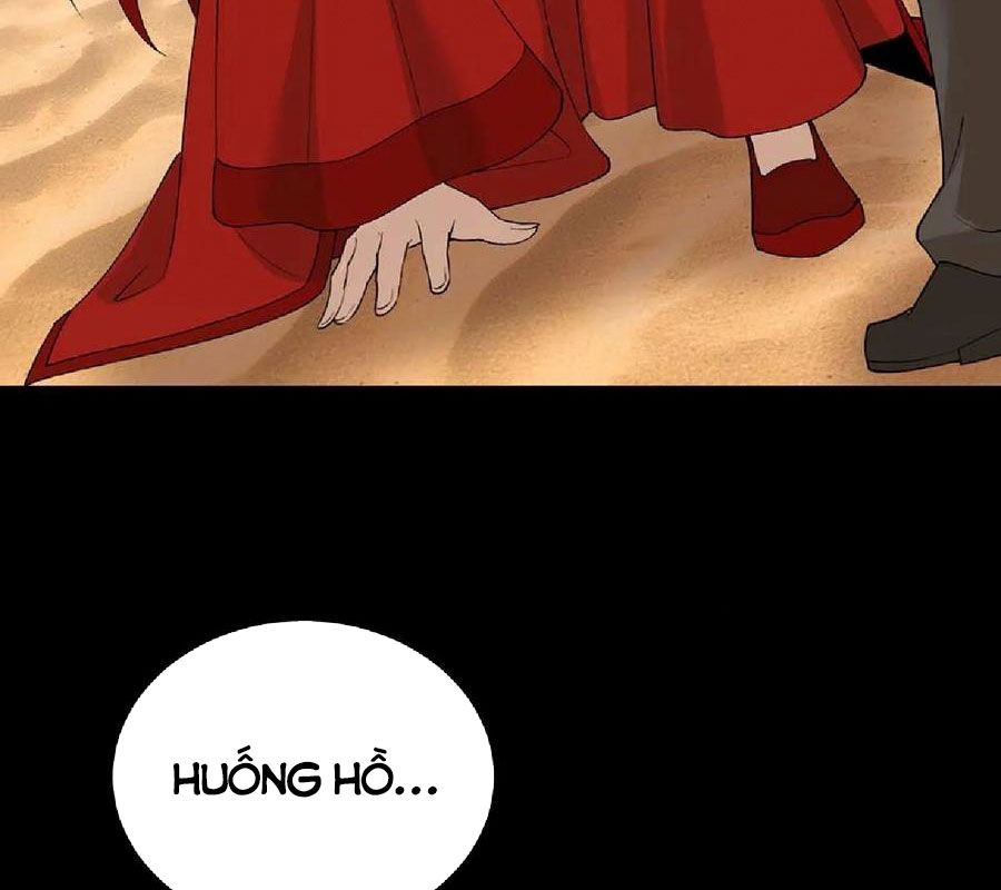 Ngày Tôi Sinh Ra, Bách Quỷ Dạ Hành, Tuyết Thi Hộ Đạo Chapter 759 - Trang 2