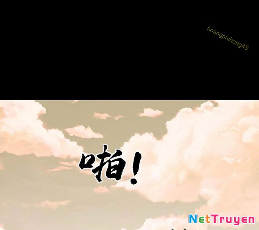 Ngày Tôi Sinh Ra, Bách Quỷ Dạ Hành, Tuyết Thi Hộ Đạo Chapter 759 - Trang 2