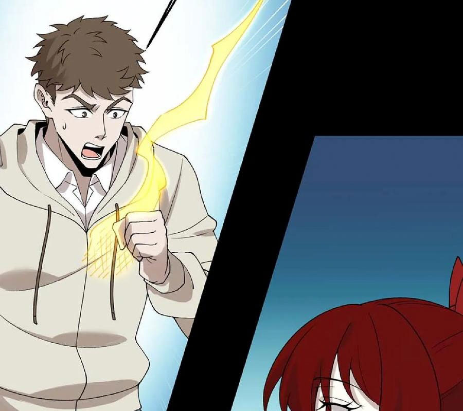 Ngày Tôi Sinh Ra, Bách Quỷ Dạ Hành, Tuyết Thi Hộ Đạo Chapter 759 - Trang 2