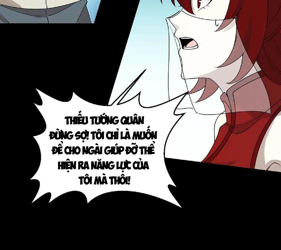 Ngày Tôi Sinh Ra, Bách Quỷ Dạ Hành, Tuyết Thi Hộ Đạo Chapter 759 - Trang 2