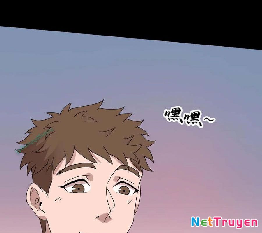 Ngày Tôi Sinh Ra, Bách Quỷ Dạ Hành, Tuyết Thi Hộ Đạo Chapter 759 - Trang 2