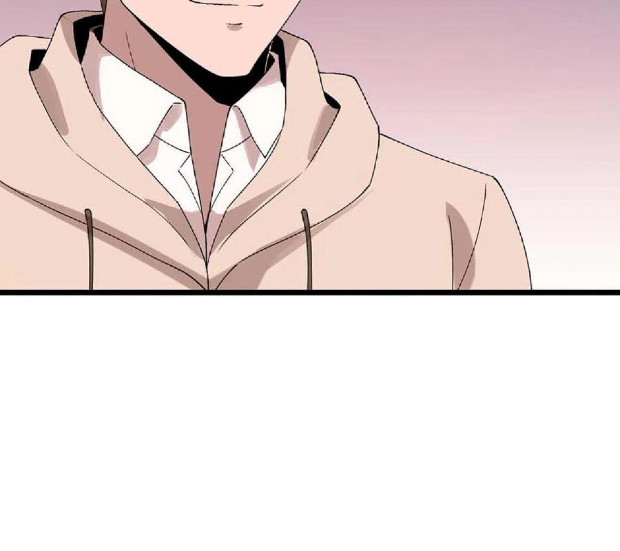 Ngày Tôi Sinh Ra, Bách Quỷ Dạ Hành, Tuyết Thi Hộ Đạo Chapter 759 - Trang 2