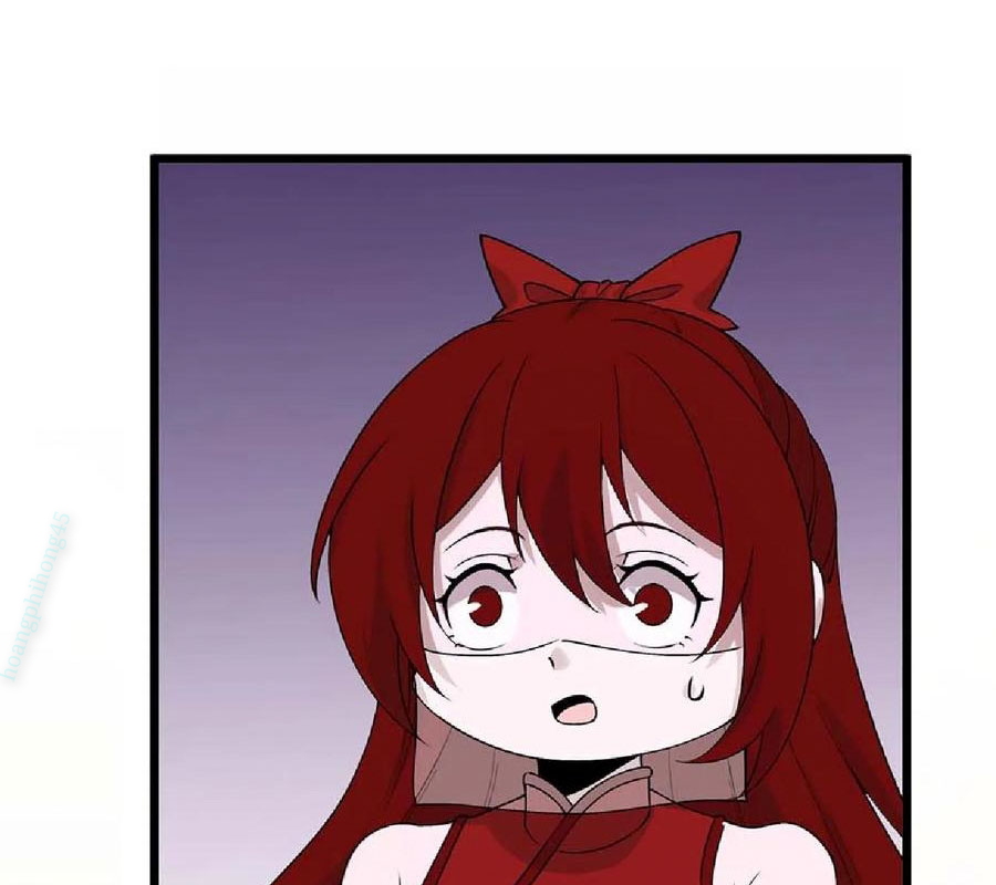 Ngày Tôi Sinh Ra, Bách Quỷ Dạ Hành, Tuyết Thi Hộ Đạo Chapter 759 - Trang 2