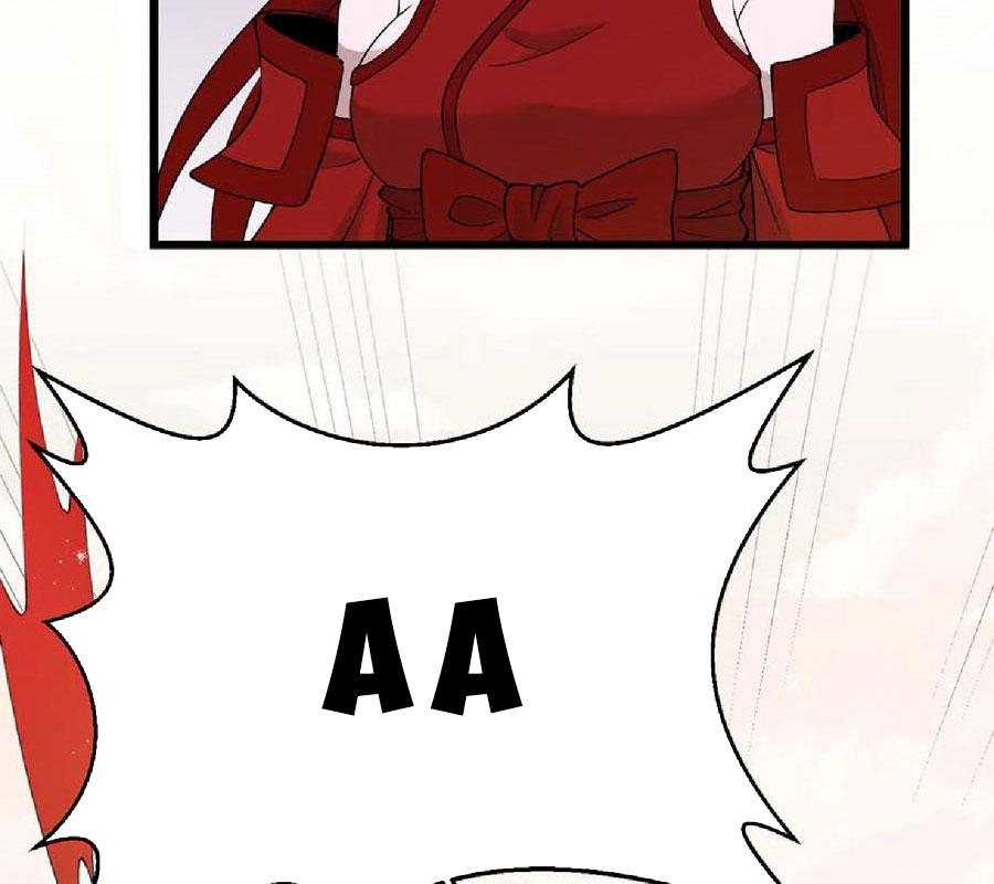 Ngày Tôi Sinh Ra, Bách Quỷ Dạ Hành, Tuyết Thi Hộ Đạo Chapter 759 - Trang 2