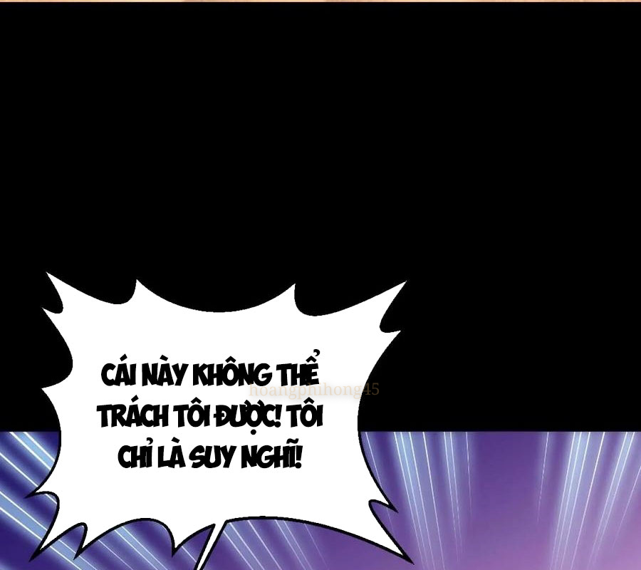 Ngày Tôi Sinh Ra, Bách Quỷ Dạ Hành, Tuyết Thi Hộ Đạo Chapter 759 - Trang 2