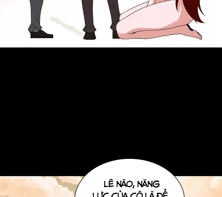 Ngày Tôi Sinh Ra, Bách Quỷ Dạ Hành, Tuyết Thi Hộ Đạo Chapter 759 - Trang 2