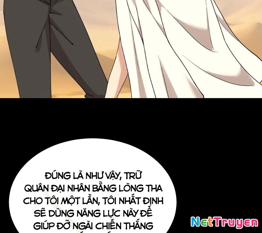 Ngày Tôi Sinh Ra, Bách Quỷ Dạ Hành, Tuyết Thi Hộ Đạo Chapter 759 - Trang 2