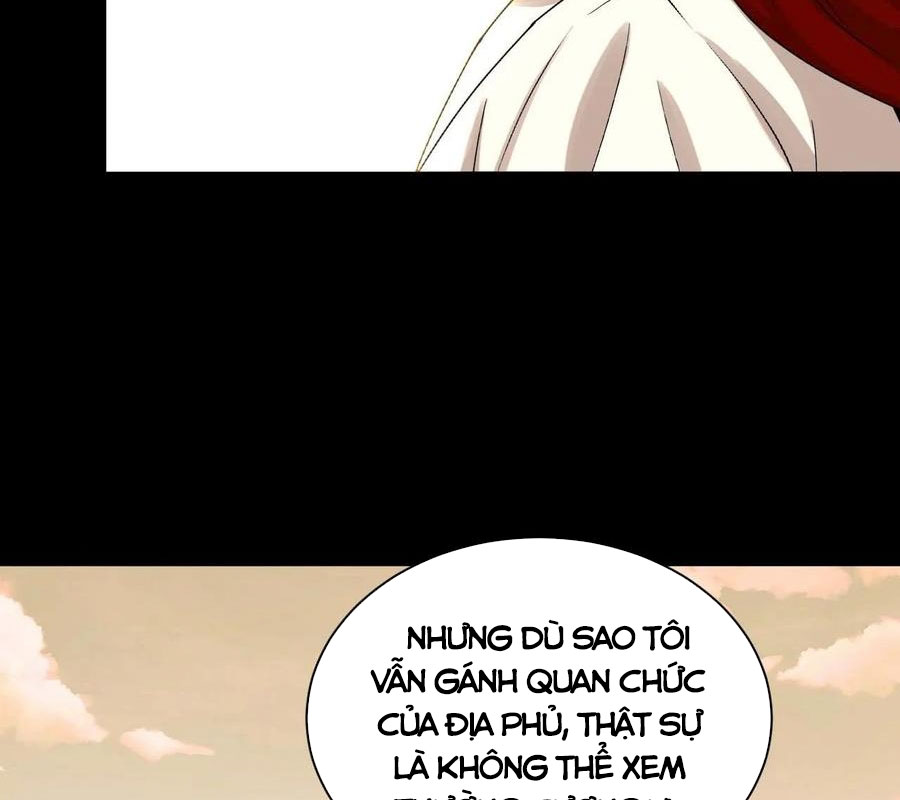 Ngày Tôi Sinh Ra, Bách Quỷ Dạ Hành, Tuyết Thi Hộ Đạo Chapter 759 - Trang 2