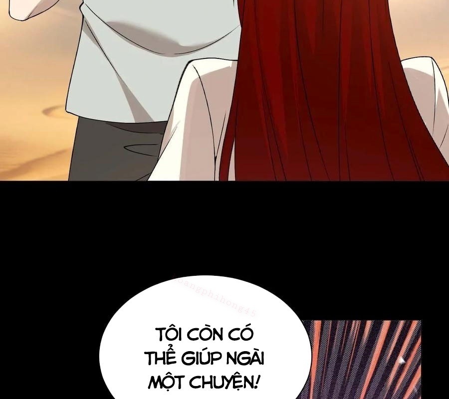 Ngày Tôi Sinh Ra, Bách Quỷ Dạ Hành, Tuyết Thi Hộ Đạo Chapter 759 - Trang 2