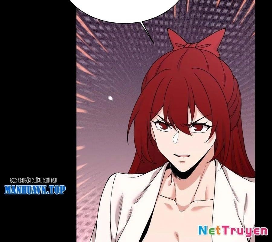 Ngày Tôi Sinh Ra, Bách Quỷ Dạ Hành, Tuyết Thi Hộ Đạo Chapter 759 - Trang 2