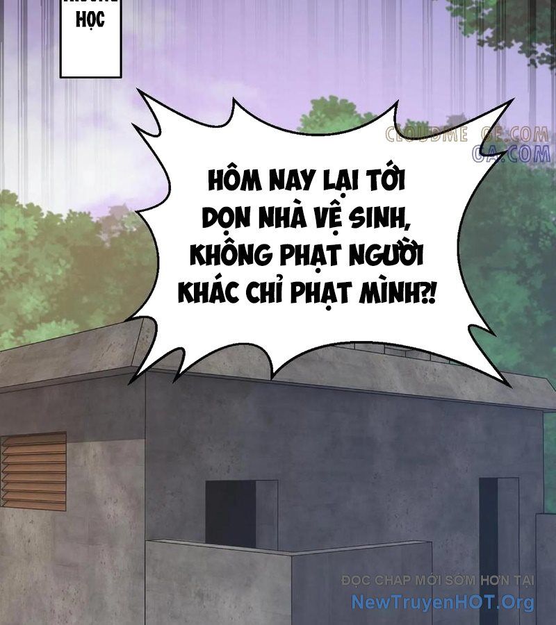 Ngày Tôi Sinh Ra, Bách Quỷ Dạ Hành, Tuyết Thi Hộ Đạo Chapter 760 - Trang 2