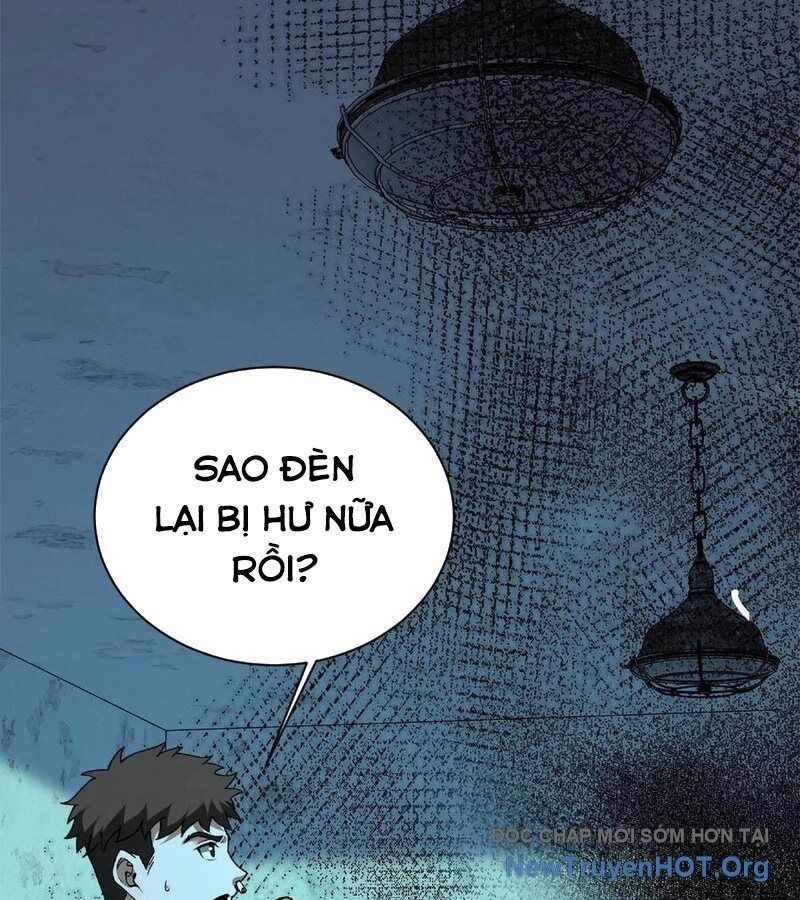 Ngày Tôi Sinh Ra, Bách Quỷ Dạ Hành, Tuyết Thi Hộ Đạo Chapter 760 - Trang 2