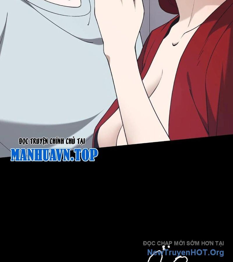 Ngày Tôi Sinh Ra, Bách Quỷ Dạ Hành, Tuyết Thi Hộ Đạo Chapter 760 - Trang 2