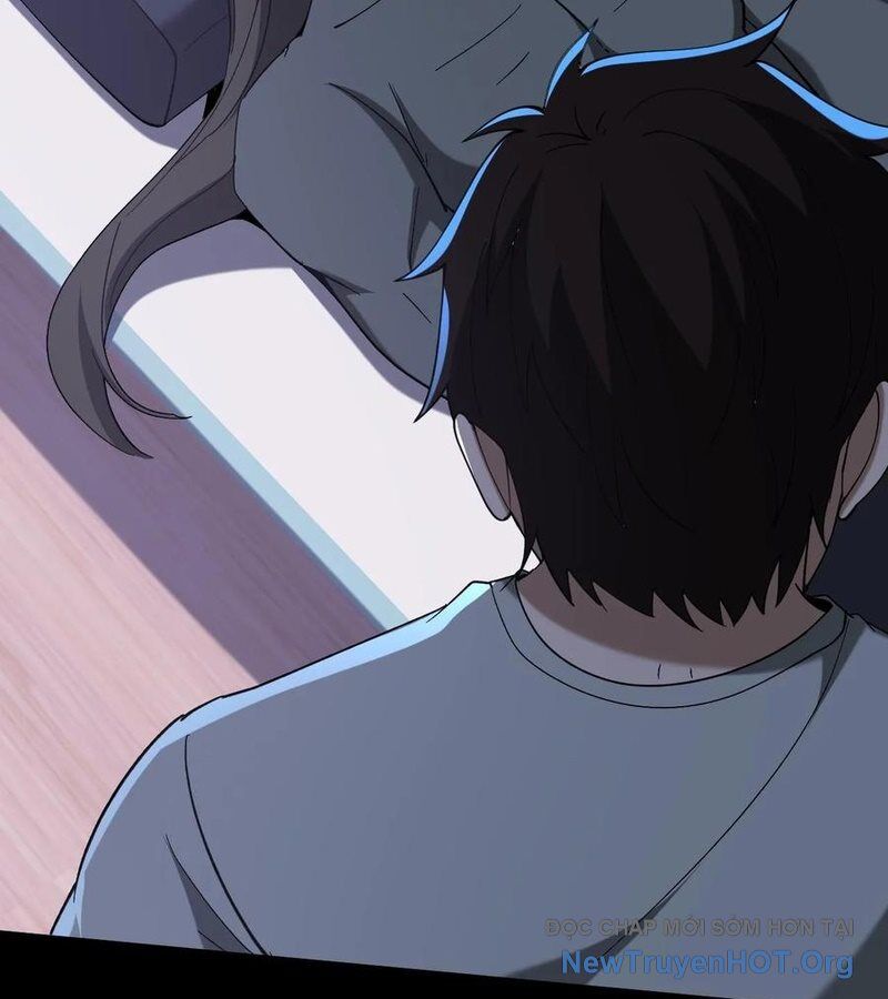 Ngày Tôi Sinh Ra, Bách Quỷ Dạ Hành, Tuyết Thi Hộ Đạo Chapter 761 - Trang 2