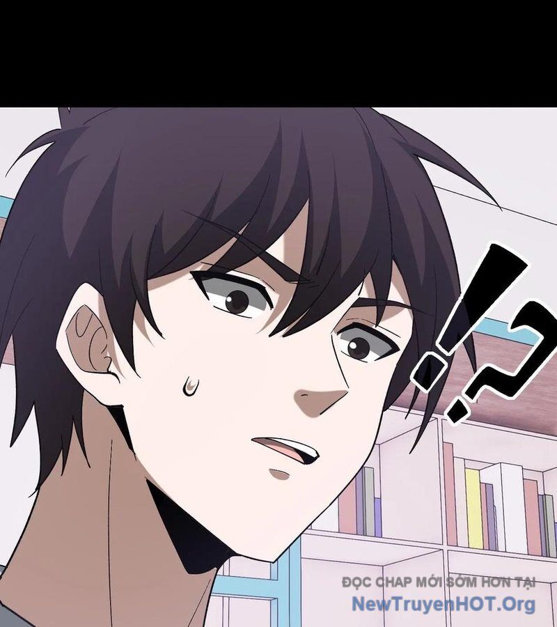 Ngày Tôi Sinh Ra, Bách Quỷ Dạ Hành, Tuyết Thi Hộ Đạo Chapter 761 - Trang 2