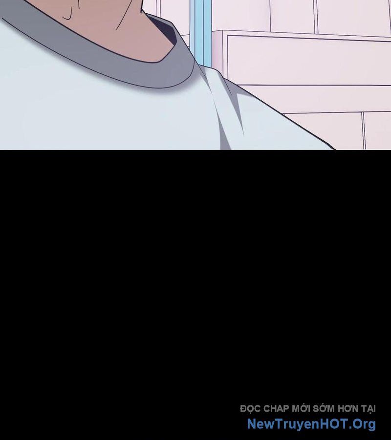 Ngày Tôi Sinh Ra, Bách Quỷ Dạ Hành, Tuyết Thi Hộ Đạo Chapter 761 - Trang 2
