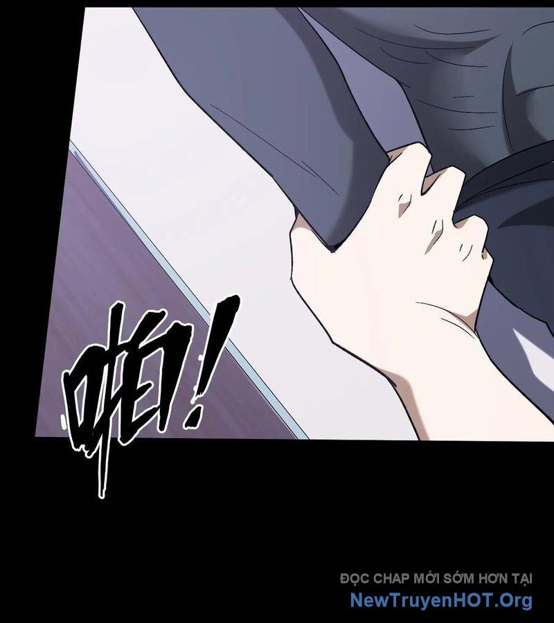 Ngày Tôi Sinh Ra, Bách Quỷ Dạ Hành, Tuyết Thi Hộ Đạo Chapter 761 - Trang 2