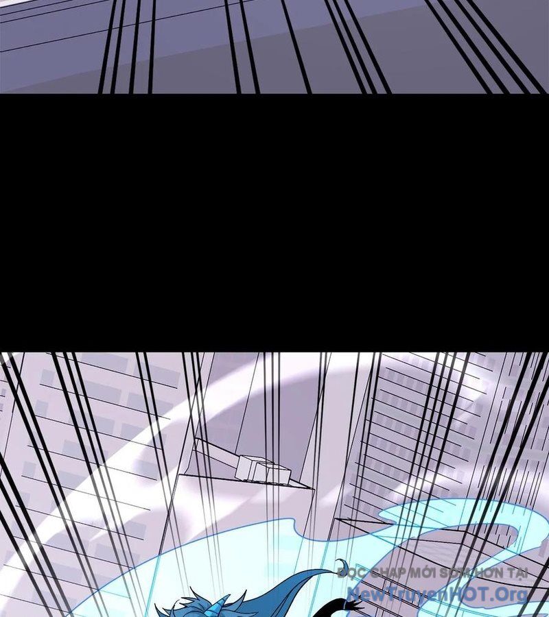 Ngày Tôi Sinh Ra, Bách Quỷ Dạ Hành, Tuyết Thi Hộ Đạo Chapter 761 - Trang 2