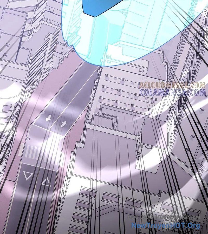 Ngày Tôi Sinh Ra, Bách Quỷ Dạ Hành, Tuyết Thi Hộ Đạo Chapter 761 - Trang 2