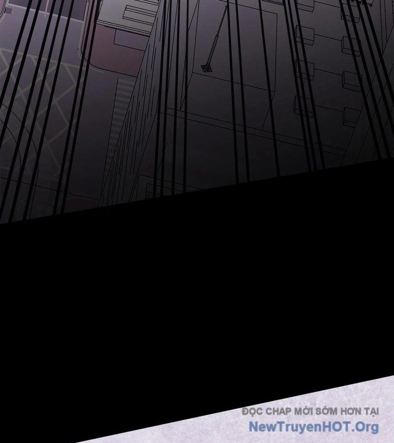 Ngày Tôi Sinh Ra, Bách Quỷ Dạ Hành, Tuyết Thi Hộ Đạo Chapter 761 - Trang 2