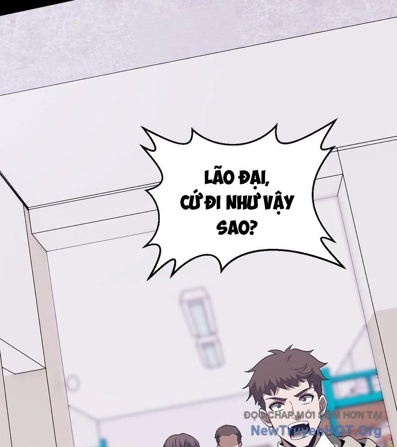 Ngày Tôi Sinh Ra, Bách Quỷ Dạ Hành, Tuyết Thi Hộ Đạo Chapter 761 - Trang 2