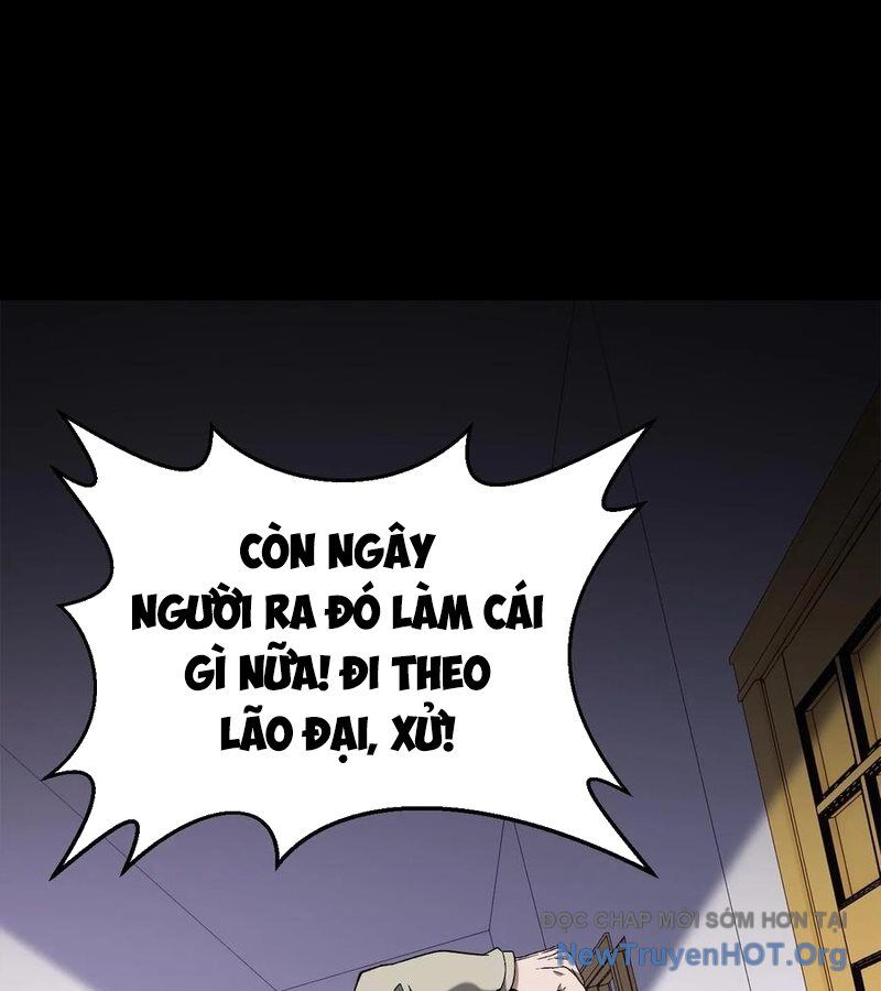 Ngày Tôi Sinh Ra, Bách Quỷ Dạ Hành, Tuyết Thi Hộ Đạo Chapter 761 - Trang 2