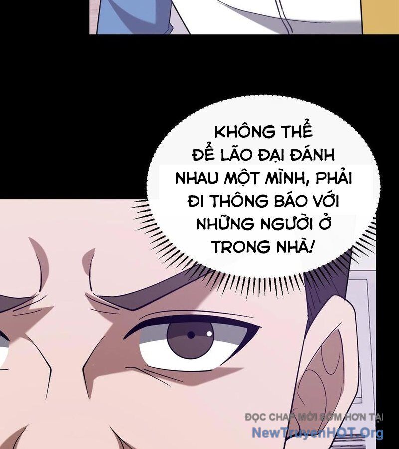 Ngày Tôi Sinh Ra, Bách Quỷ Dạ Hành, Tuyết Thi Hộ Đạo Chapter 761 - Trang 2