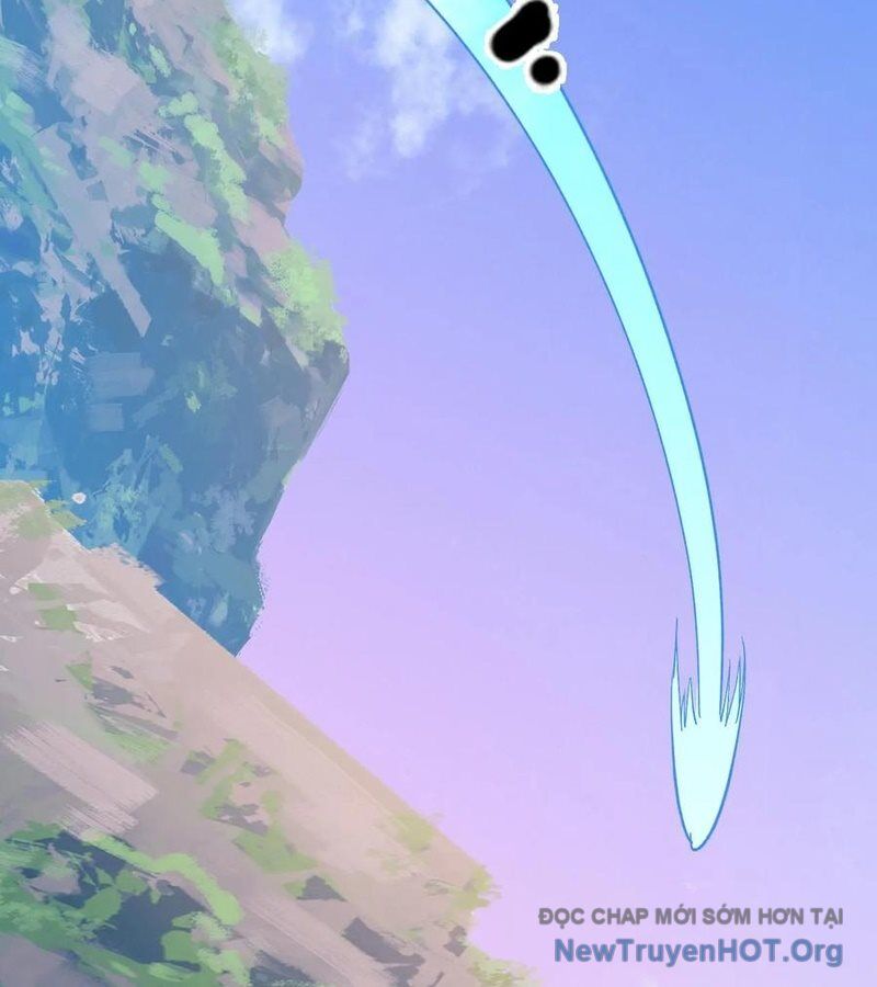 Ngày Tôi Sinh Ra, Bách Quỷ Dạ Hành, Tuyết Thi Hộ Đạo Chapter 761 - Trang 2