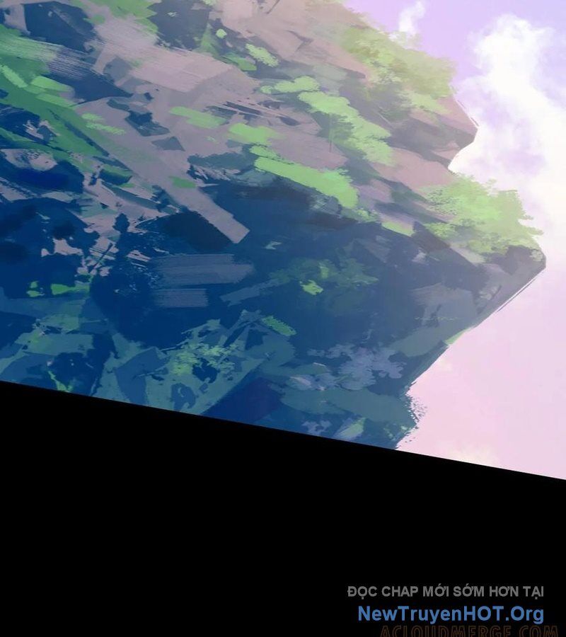 Ngày Tôi Sinh Ra, Bách Quỷ Dạ Hành, Tuyết Thi Hộ Đạo Chapter 761 - Trang 2