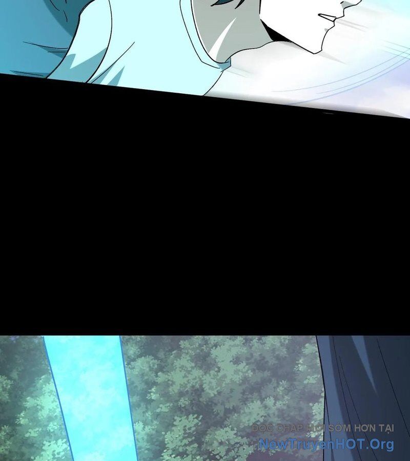 Ngày Tôi Sinh Ra, Bách Quỷ Dạ Hành, Tuyết Thi Hộ Đạo Chapter 761 - Trang 2