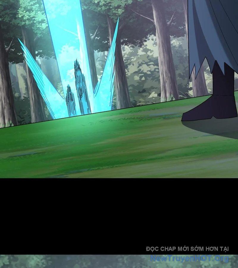Ngày Tôi Sinh Ra, Bách Quỷ Dạ Hành, Tuyết Thi Hộ Đạo Chapter 761 - Trang 2