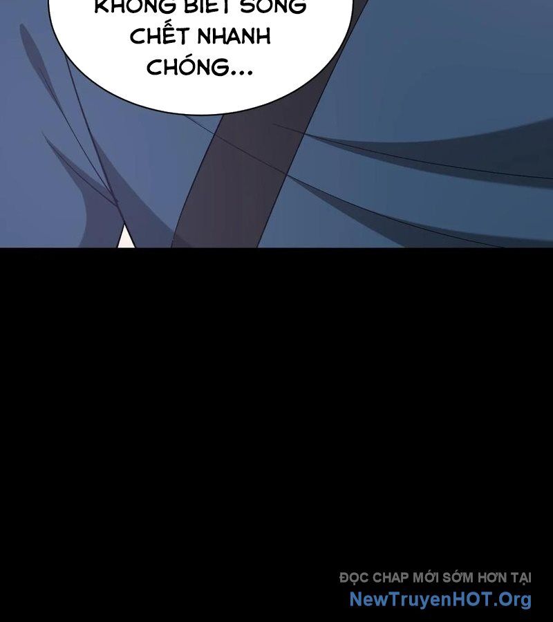 Ngày Tôi Sinh Ra, Bách Quỷ Dạ Hành, Tuyết Thi Hộ Đạo Chapter 761 - Trang 2