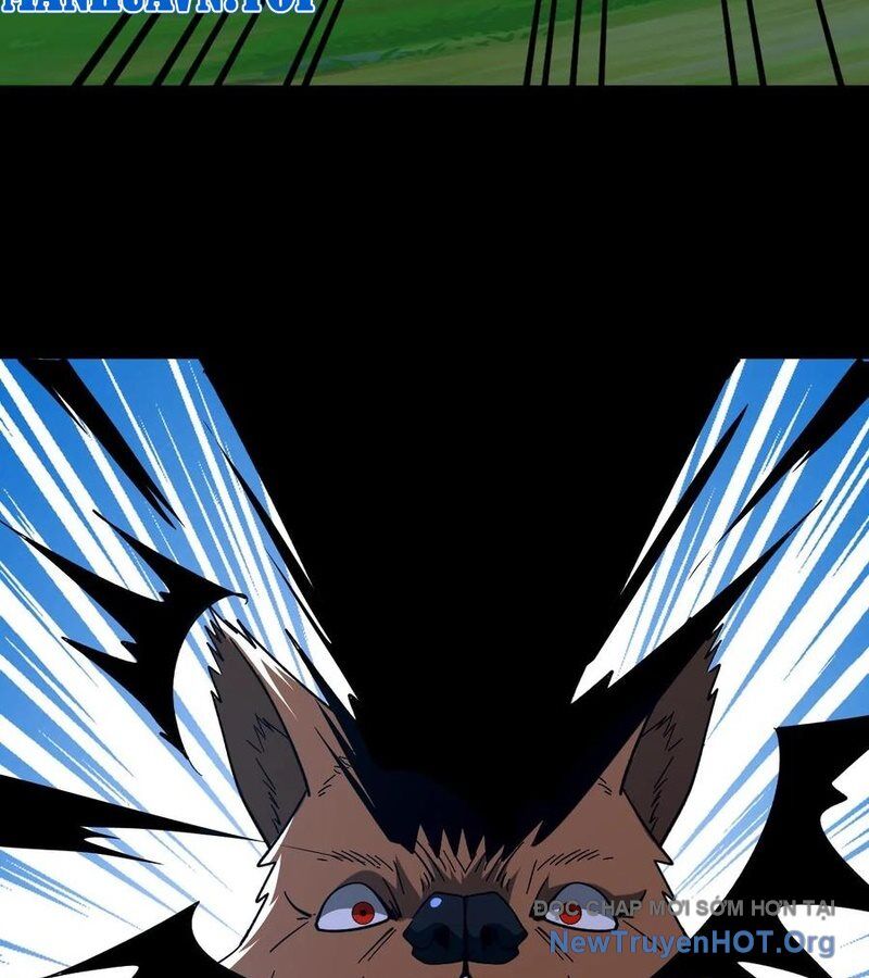 Ngày Tôi Sinh Ra, Bách Quỷ Dạ Hành, Tuyết Thi Hộ Đạo Chapter 761 - Trang 2