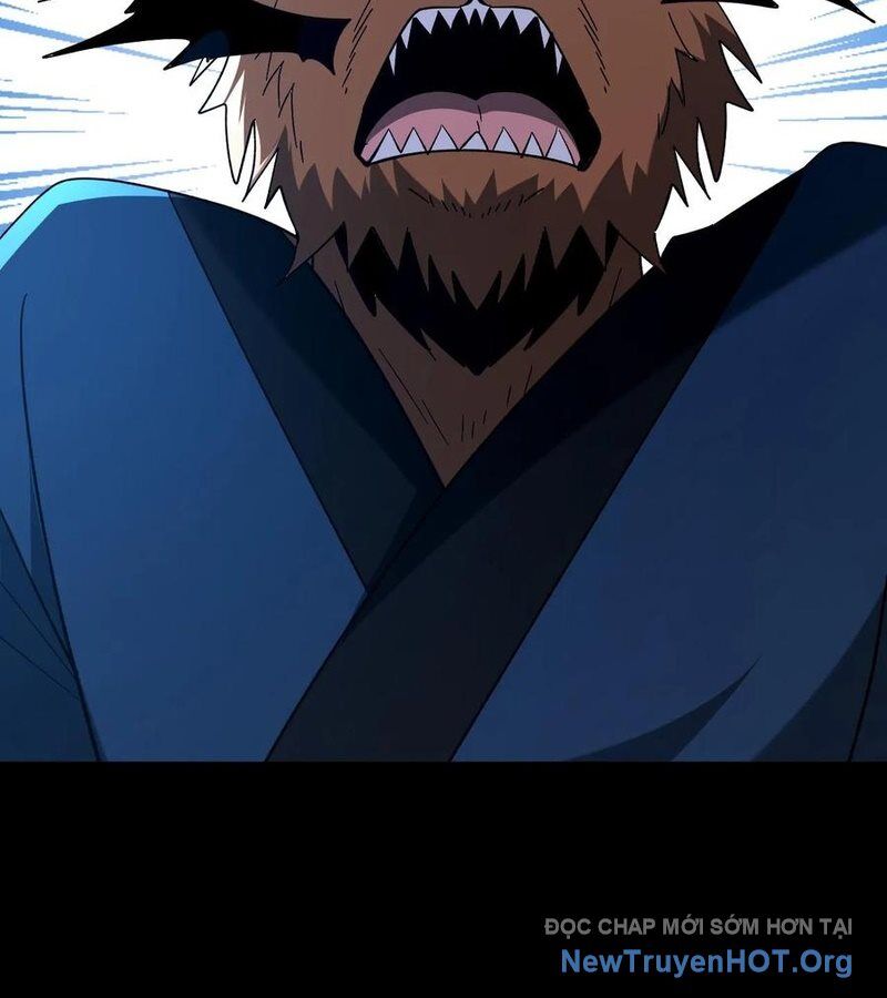 Ngày Tôi Sinh Ra, Bách Quỷ Dạ Hành, Tuyết Thi Hộ Đạo Chapter 761 - Trang 2