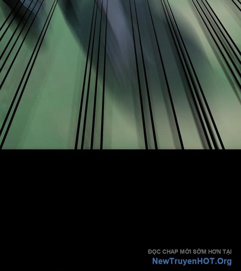 Ngày Tôi Sinh Ra, Bách Quỷ Dạ Hành, Tuyết Thi Hộ Đạo Chapter 761 - Trang 2