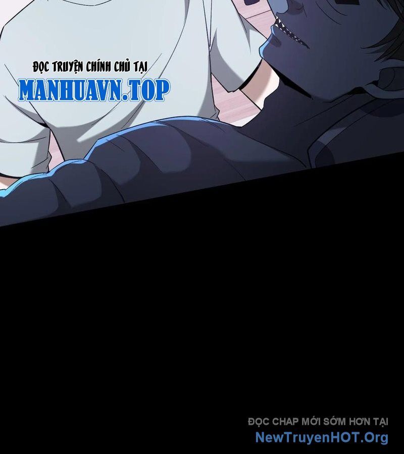 Ngày Tôi Sinh Ra, Bách Quỷ Dạ Hành, Tuyết Thi Hộ Đạo Chapter 761 - Trang 2