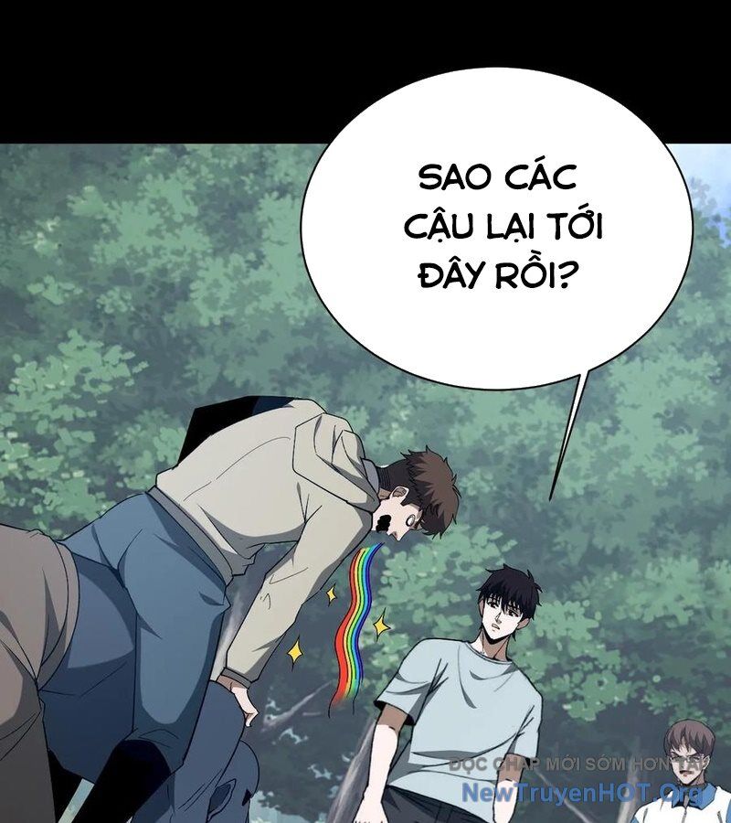 Ngày Tôi Sinh Ra, Bách Quỷ Dạ Hành, Tuyết Thi Hộ Đạo Chapter 761 - Trang 2