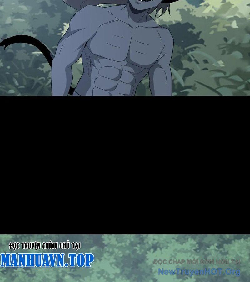 Ngày Tôi Sinh Ra, Bách Quỷ Dạ Hành, Tuyết Thi Hộ Đạo Chapter 761 - Trang 2