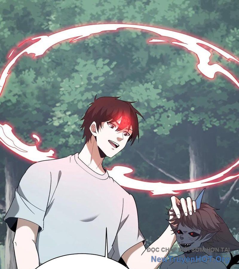 Ngày Tôi Sinh Ra, Bách Quỷ Dạ Hành, Tuyết Thi Hộ Đạo Chapter 761 - Trang 2