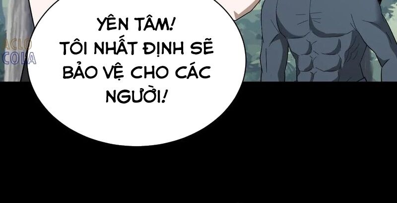 Ngày Tôi Sinh Ra, Bách Quỷ Dạ Hành, Tuyết Thi Hộ Đạo Chapter 761 - Trang 2