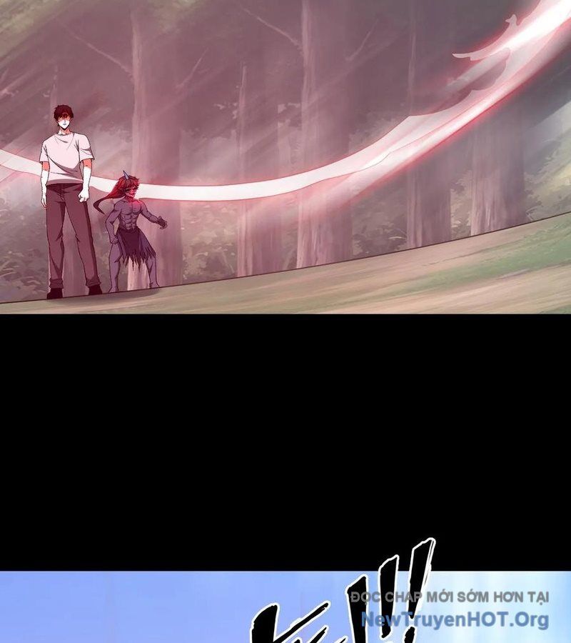 Ngày Tôi Sinh Ra, Bách Quỷ Dạ Hành, Tuyết Thi Hộ Đạo Chapter 761 - Trang 2